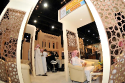 OATK and the  Celebration of Abu Dhabi International Hunting and Equestrian Exhibition (ADIHEX)